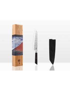 Couteau de chef Kiritsuke