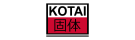 Kotai